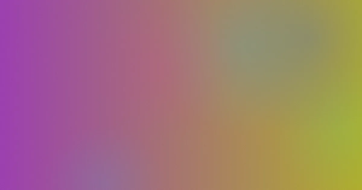 中环攻略：和热门区怎么选