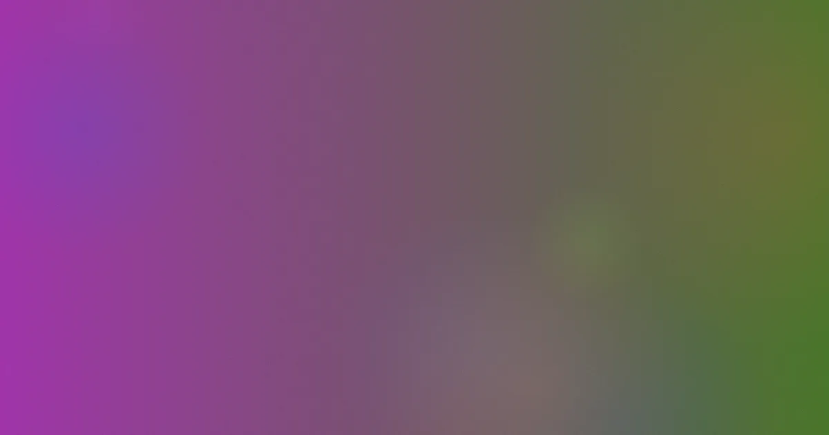 bj主播攻略：横向对比