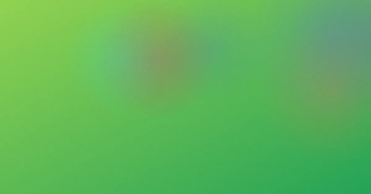 闻香识女人是什么：一篇讲明白